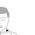 Pugil 24.png