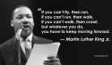 Motivational-Quotes-21.jpg