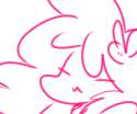 pinis.png