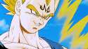 1465577329939.gif