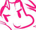 pinis.png