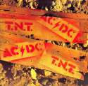 AC-DC TNT.jpg