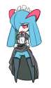 Kirlia83.png