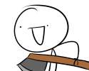 sticknig.png