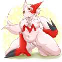 Zangoose71.jpg