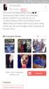 Screenshot_2016-02-26-23-51-11.png