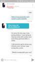Screenshot_2016-02-26-23-53-26.png