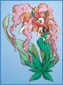 MISE_Florges.jpg