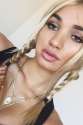 pia-mia-perez-hair-15-500x750.jpg