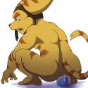 1421533396.jerseydevil_12312a.jpg