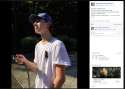 anti-trump-kike-beta-sign-theif-will-barnes-painter-facebook-post.jpg