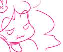 pinis.png
