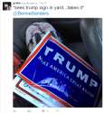 trump-sign-theft-goldie-garcia-bernie-sanders-supporter.png