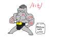 fit.png