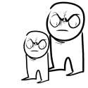 gwther.png