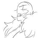 tiredolme.png