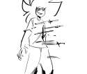 demonz.png