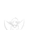cian.png