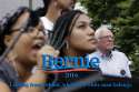 Bernie4.jpg
