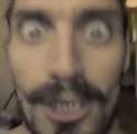 oh.png