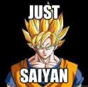 just saiyan.jpg