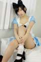 tumblr_ml83ubrL3d1s9pu7fo1_1280.jpg