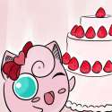 Jigglypuff-Cake-Image.png