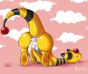 Ampharos2.jpg