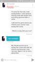 Screenshot_2016-02-27-00-08-40.png