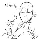 daddyswishtheycouldkitme.png