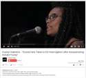 blm writes poetry about murder.png