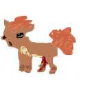 Vulpiss.png