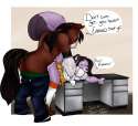 1438634296.olisnowpaw_teacherspet_pt2.jpg