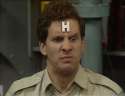 Rimmer.jpg