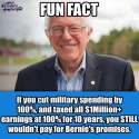 BernieSanders-Tax-Meme-Attrib-LouderWithCrowder.jpg
