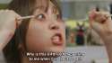 Kim_seul_i_eating.png