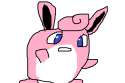 waggletiff.png