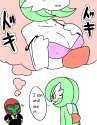 a297dcb0bced792558c672f1973c9173ae6197493db1d4571b82d8516684ba6f.png