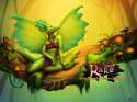 223_1318063254.nimrais_rare2012_cover.jpg