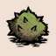 Birchnut.png