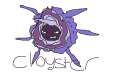 cloyster.png
