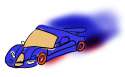 maximum overdrive.png