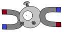 Magnemite.jpg