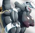aggron.jpg