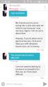 Screenshot_2016-02-27-00-18-10.png