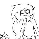 mundy.png
