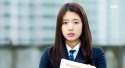 parkshinhye.jpg