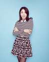 Lee_Mi-Do-p3.jpg