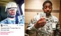 ill trayvon martin that trump guy.png