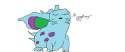 Nidoran.png